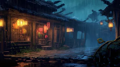 8月31日西游伏魔记（移动版）兑换码大放送，珍稀道具等你拿