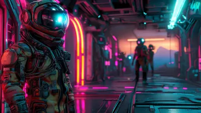 2025年9月6日西游伏魔记（移动版）兑换码大全，一键领取