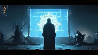 2025.9.5西游伏魔记（移动版）礼包码新曝光，福利满满