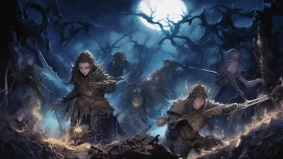 9月3日西游伏魔记（移动版）礼包码大全，一键领取
