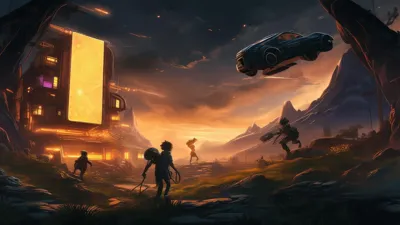 2025.9.2 西游伏魔记（移动版）礼包码全搜罗，福利享不停